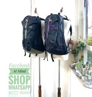 （分類：）位於 。 由 at_mind_store 提交（商品編號 1457361479，圖片 1）。簡介： 。