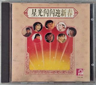 （分類：）位於 。 由 eshop_a168 提交（商品編號 1457400165，圖片 1）。簡介： 。