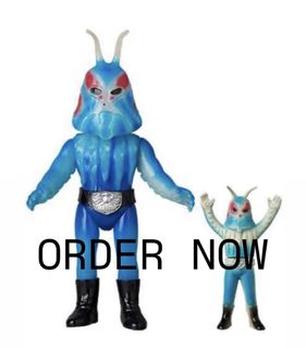 （分類：）位於 。 由 toystation88 提交（商品編號 1457398021，圖片 1）。簡介： 。