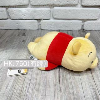 （分類：）位於 。 由 Kageto 提交（商品編號 1457428761，圖片 1）。簡介： 。