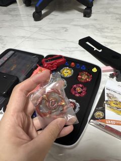 （分類：）位於 。 由 kaisern 提交（商品編號 1457426674，圖片 1）。簡介： 。