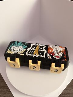 （分類：）位於 。 由 channie614 提交（商品編號 1457501105，圖片 1）。簡介： 。