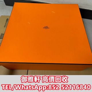 （分類：）位於 。 由 yungahin 提交（商品編號 1457403150，圖片 1）。簡介： 。