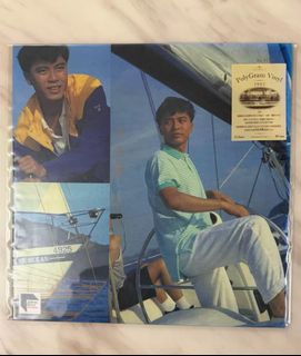 （分類：）位於 。 由 bellotagoy56377 提交（商品編號 1457383197，圖片 1）。簡介： 。