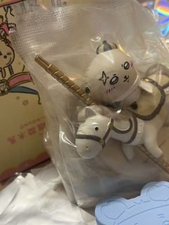 （分類：）位於 。 由 littlest.things 提交（商品編號 1457498953，圖片 1）。簡介： 。