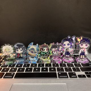 （分類：）位於 。 由 emodealer 提交（商品編號 1457506816，圖片 1）。簡介： 。