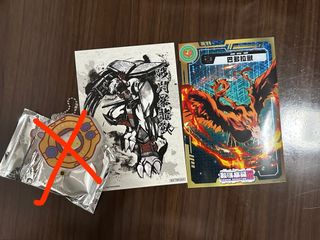 （分類：）位於 。 由 ghoo235 提交（商品編號 1400522355，圖片 1）。簡介： 。