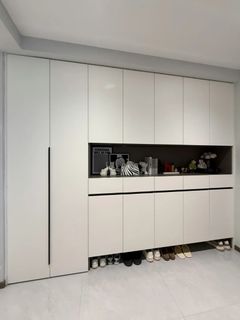 （分類：）位於 。 由 321home 提交（商品編號 1457391089，圖片 1）。簡介： 。
