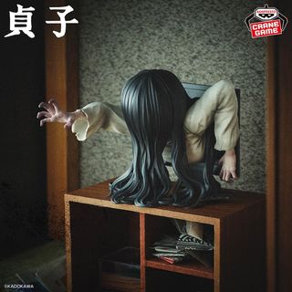 （分類：）位於 。 由 sammi44442002 提交（商品編號 1457505421，圖片 1）。簡介： 。