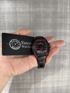 （分類：）位於 。 由 easonwatches 提交（商品編號 1457484107，圖片 1）。簡介： 。
