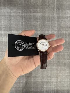 （分類：）位於 。 由 easonwatches 提交（商品編號 1457399785，圖片 1）。簡介： 。