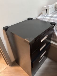 （分類：）位於 。 由 d8z92rfbzk 提交（商品編號 1457443440，圖片 1）。簡介： 。