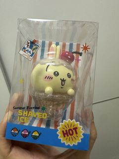 （分類：）位於 。 由 mylovelythingsss 提交（商品編號 1457477452，圖片 1）。簡介： 。