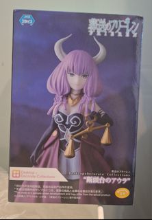 （分類：）位於 。 由 cedsvy 提交（商品編號 1457480203，圖片 1）。簡介： 。
