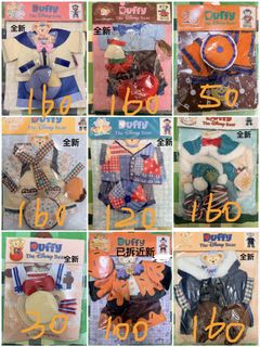 （分類：）位於 。 由 .killua. 提交（商品編號 1393065283，圖片 1）。簡介： 。