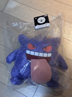 （分類：）位於 。 由 clawforu_ 提交（商品編號 1457475466，圖片 1）。簡介： 。