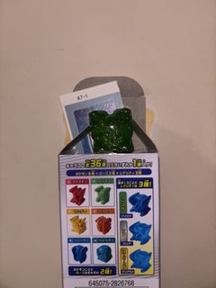（分類：）位於 。 由 chlee_69428 提交（商品編號 1457498215，圖片 1）。簡介： 。