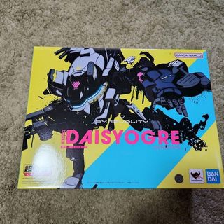 （分類：）位於 。 由 carson8505 提交（商品編號 1457485019，圖片 1）。簡介： 。