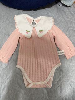 （分類：）位於 。 由 andyandy2222 提交（商品編號 1457436956，圖片 1）。簡介： 。