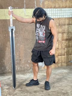 （分類：）位於 。 由 weaponhouse 提交（商品編號 1457456542，圖片 1）。簡介： 。