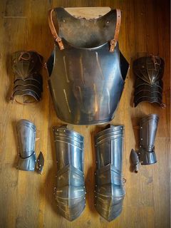 （分類：）位於 。 由 weaponhouse 提交（商品編號 1457456701，圖片 1）。簡介： 。