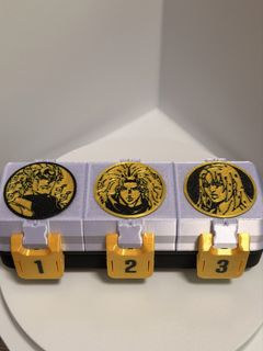 （分類：）位於 。 由 channie614 提交（商品編號 1457500869，圖片 1）。簡介： 。