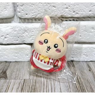 （分類：）位於 。 由 Kageto 提交（商品編號 1457431628，圖片 1）。簡介： 。