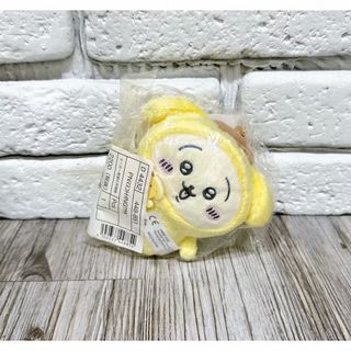 （分類：）位於 。 由 Kageto 提交（商品編號 1457432067，圖片 1）。簡介： 。