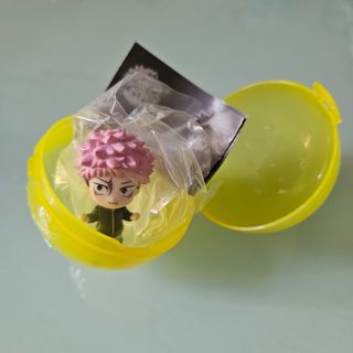 （分類：）位於 。 由 lllllnn 提交（商品編號 1457371783，圖片 1）。簡介： 。
