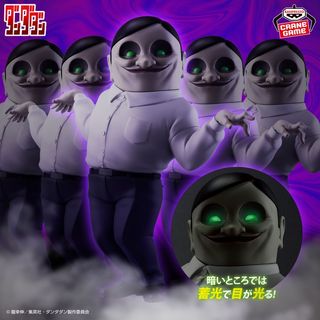 （分類：）位於 。 由 sammi44442002 提交（商品編號 1457375065，圖片 1）。簡介： 。