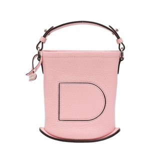 （分類：）位於 。 由 hk_luxury_love 提交（商品編號 1457370043，圖片 1）。簡介： 。
