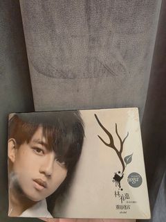 （分類：）位於 。 由 katechann 提交（商品編號 1457376476，圖片 1）。簡介： 。