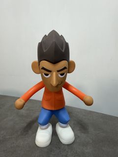 （分類：）位於 。 由 6jim9 提交（商品編號 1457452138，圖片 1）。簡介： 。