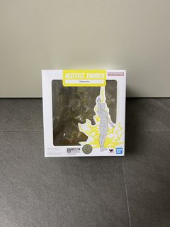 （分類：）位於 。 由 ccpa1015 提交（商品編號 1457404991，圖片 1）。簡介： 。