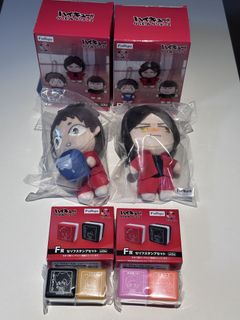 （分類：）位於 。 由 clawforu_ 提交（商品編號 1457484116，圖片 1）。簡介： 。