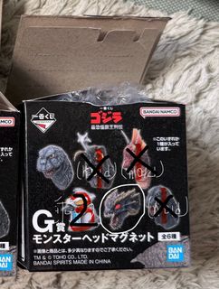 （分類：）位於 。 由 fn713 提交（商品編號 1456308709，圖片 1）。簡介： 。