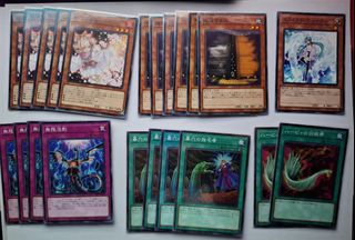 （分類：）位於 。 由 wongcheukhei124 提交（商品編號 1457444426，圖片 1）。簡介： 。