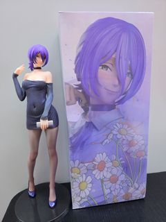 （分類：）位於 。 由 kenchan31843969 提交（商品編號 1457371655，圖片 1）。簡介： 。