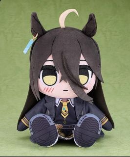 （分類：）位於 。 由 zntjpsell 提交（商品編號 1457436485，圖片 1）。簡介： 。