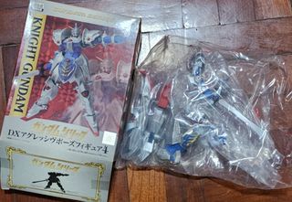 （分類：）位於 。 由 johnny_fmk 提交（商品編號 1457376020，圖片 1）。簡介： 。