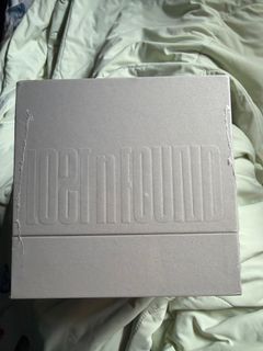 （分類：）位於 。 由 happyfc3323 提交（商品編號 1457367751，圖片 1）。簡介： 。