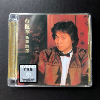 （分類：）位於 。 由 mk19690719v2 提交（商品編號 1457420562，圖片 1）。簡介： 。