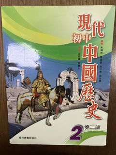 （分類：）位於 。 由 dash7 提交（商品編號 1457462608，圖片 1）。簡介： 。