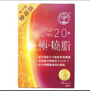 （分類：）位於 。 由 SANDYWONG1006 提交（商品編號 1457373200，圖片 1）。簡介： 。