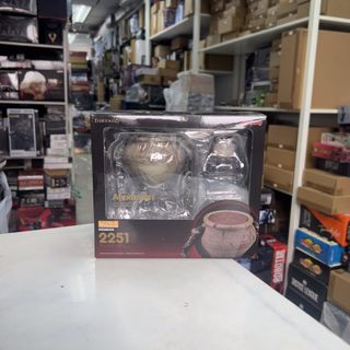 （分類：）位於 。 由 thewusotoys 提交（商品編號 1457483431，圖片 1）。簡介： 。