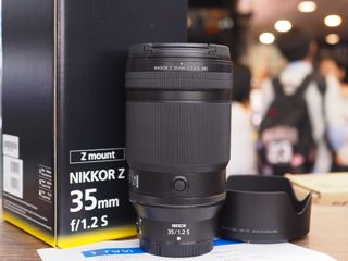 （分類：）位於 。 由 hi-tech_shop-m 提交（商品編號 1457458498，圖片 1）。簡介： 。