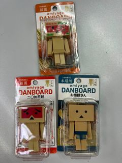 （分類：）位於 。 由 kk1789 提交（商品編號 1457392860，圖片 1）。簡介： 。