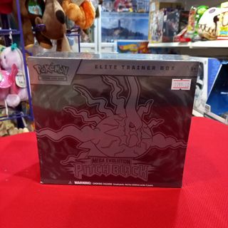 （分類：）位於 。 由 toysclub 提交（商品編號 1457353059，圖片 1）。簡介： 。
