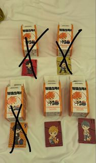 （分類：）位於 。 由 mtt_t 提交（商品編號 1439638709，圖片 1）。簡介： 。