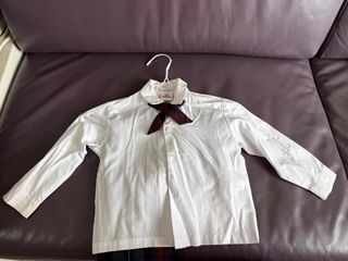 （分類：）位於 。 由 jfsze 提交（商品編號 1457347904，圖片 1）。簡介： 。